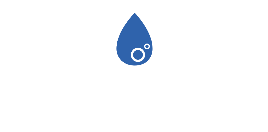 Logo Optimus Riego
